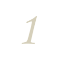 photo1.png